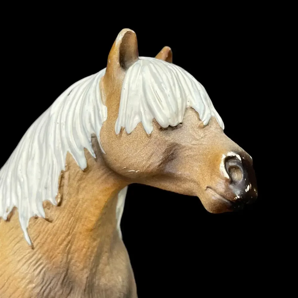 schleich 2005 horse